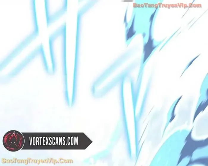 Trọng Sinh Giả Streaming - Chapter 3 - Page 45