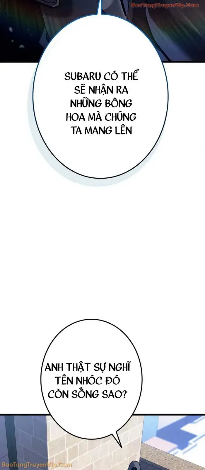 Trọng Sinh Giả Streaming - Chapter 3 - Page 47