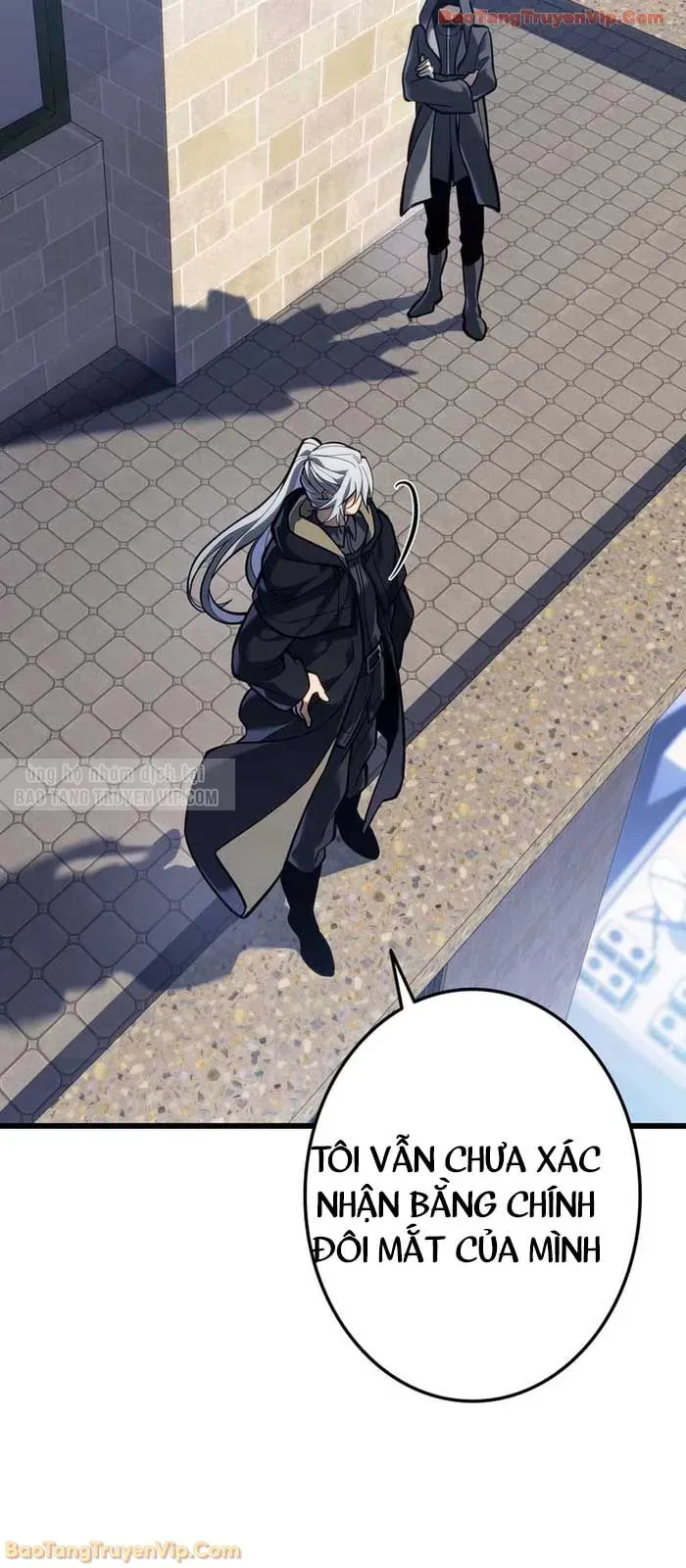 Trọng Sinh Giả Streaming - Chapter 3 - Page 48