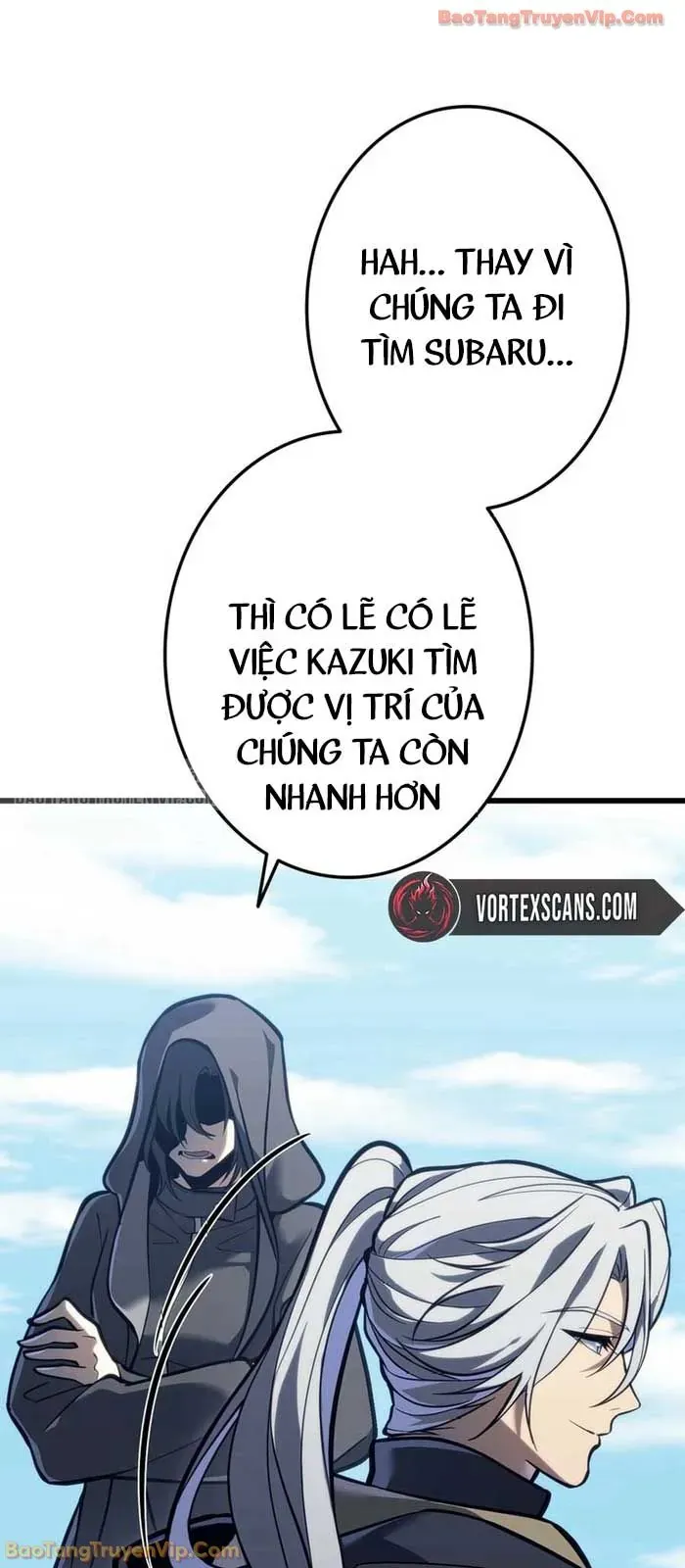 Trọng Sinh Giả Streaming - Chapter 3 - Page 49