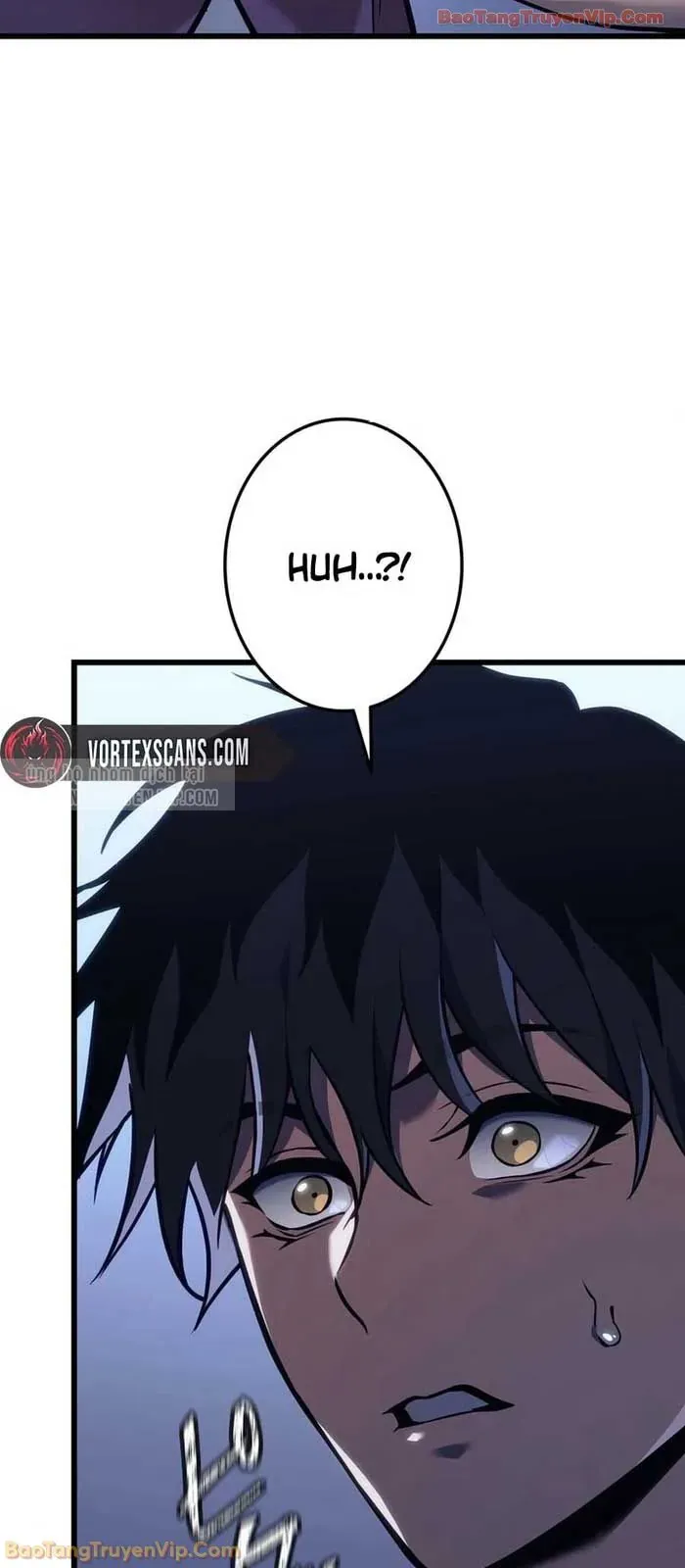 Trọng Sinh Giả Streaming - Chapter 3 - Page 5