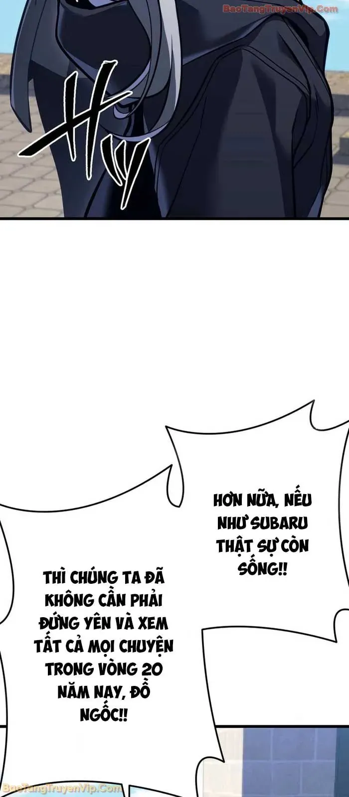 Trọng Sinh Giả Streaming - Chapter 3 - Page 50