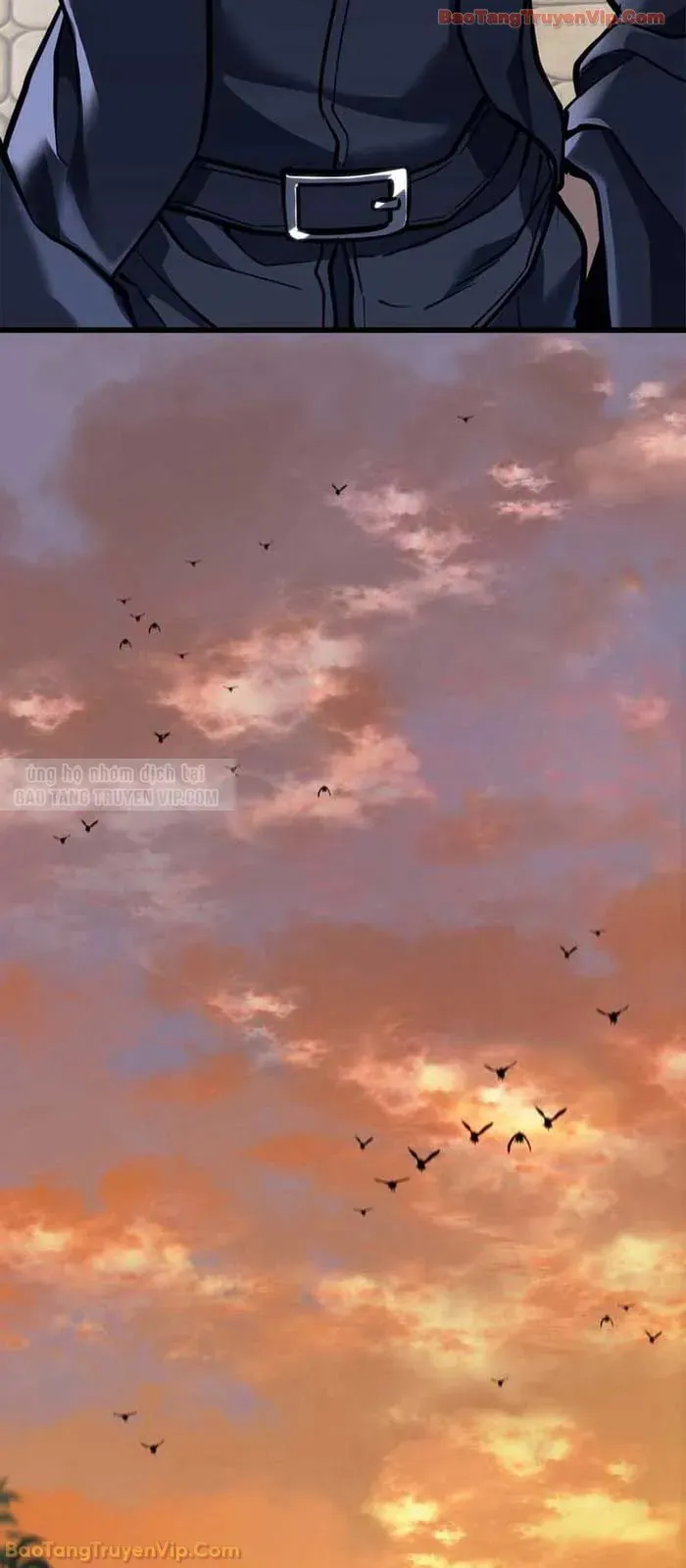 Trọng Sinh Giả Streaming - Chapter 3 - Page 52