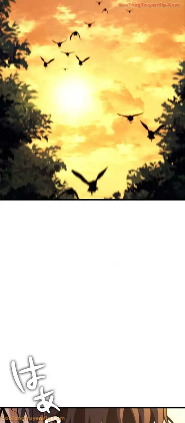 Trọng Sinh Giả Streaming - Chapter 3 - Page 53