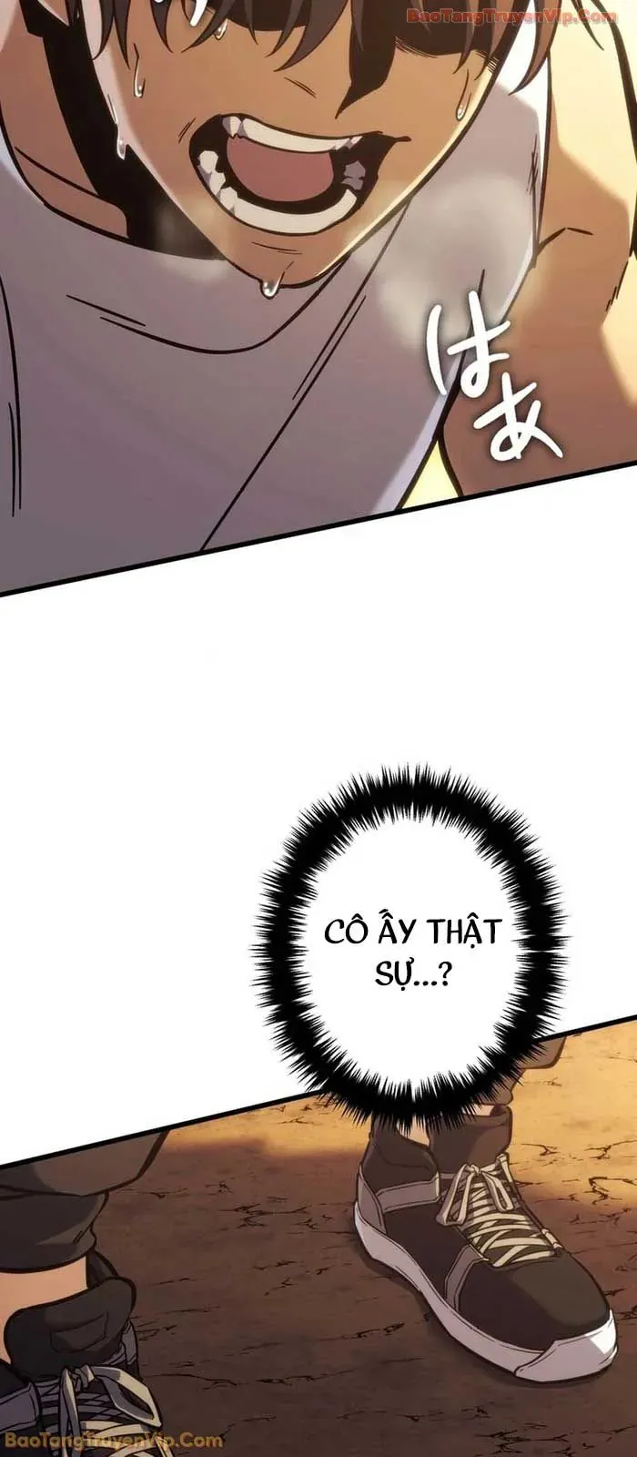 Trọng Sinh Giả Streaming - Chapter 3 - Page 54