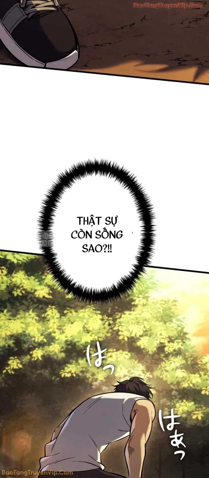 Trọng Sinh Giả Streaming - Chapter 3 - Page 55