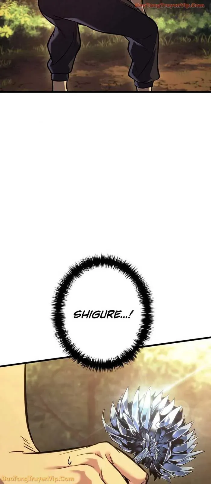 Trọng Sinh Giả Streaming - Chapter 3 - Page 56