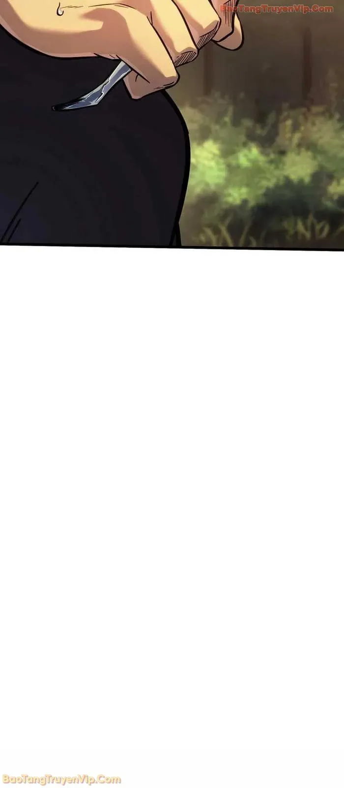 Trọng Sinh Giả Streaming - Chapter 3 - Page 57