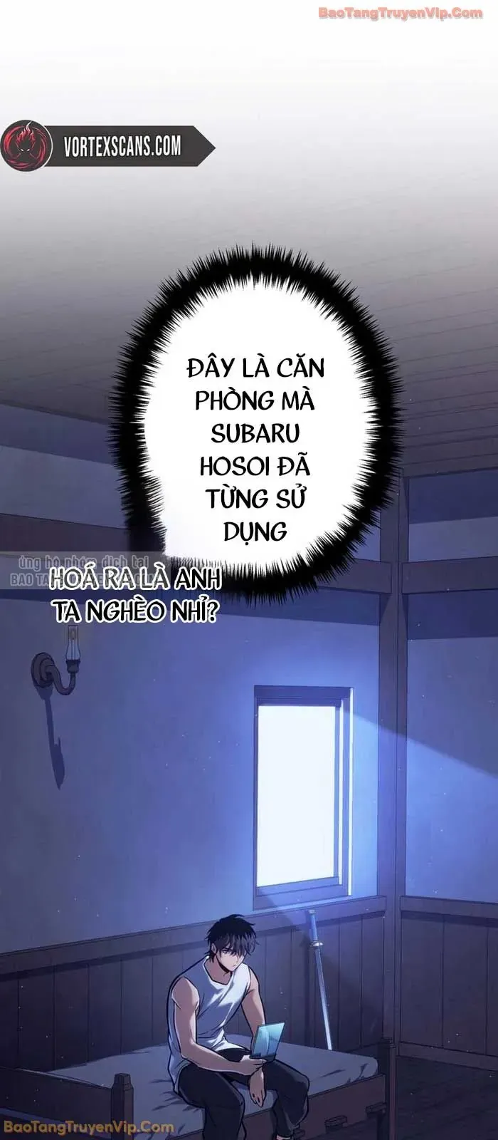 Trọng Sinh Giả Streaming - Chapter 3 - Page 58