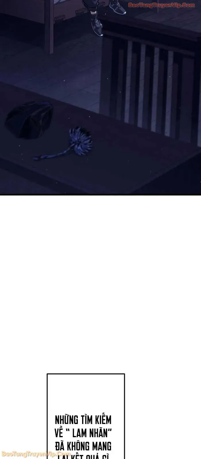 Trọng Sinh Giả Streaming - Chapter 3 - Page 59