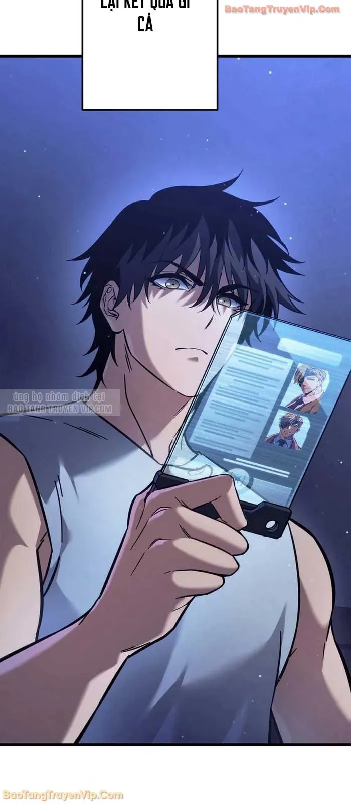 Trọng Sinh Giả Streaming - Chapter 3 - Page 60