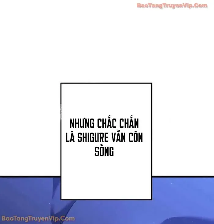 Trọng Sinh Giả Streaming - Chapter 3 - Page 61