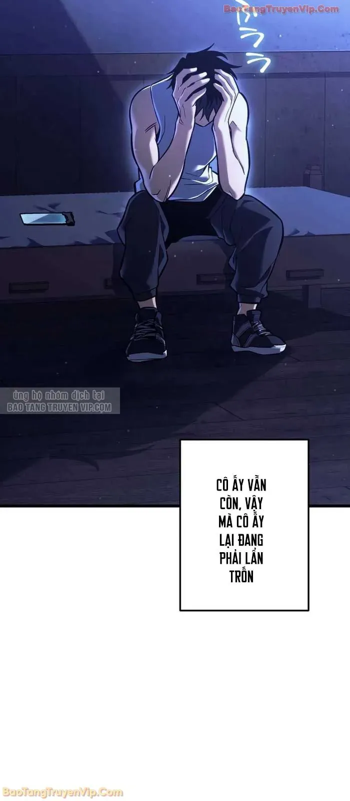 Trọng Sinh Giả Streaming - Chapter 3 - Page 63