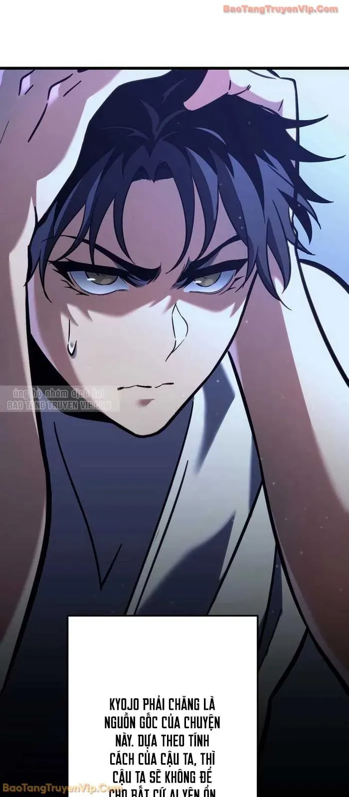 Trọng Sinh Giả Streaming - Chapter 3 - Page 64