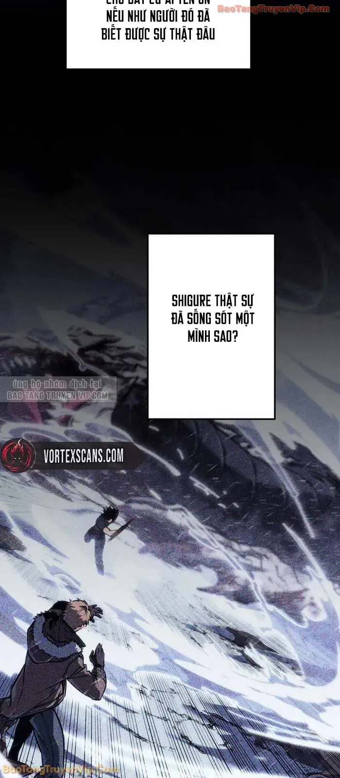 Trọng Sinh Giả Streaming - Chapter 3 - Page 65