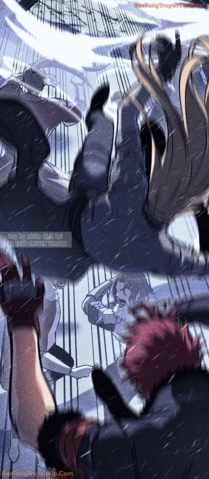 Trọng Sinh Giả Streaming - Chapter 3 - Page 66