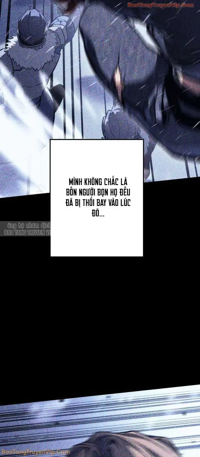 Trọng Sinh Giả Streaming - Chapter 3 - Page 67