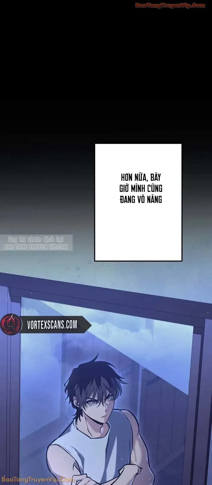 Trọng Sinh Giả Streaming - Chapter 3 - Page 69