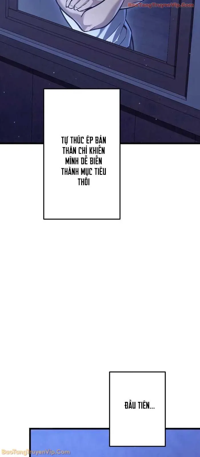 Trọng Sinh Giả Streaming - Chapter 3 - Page 70