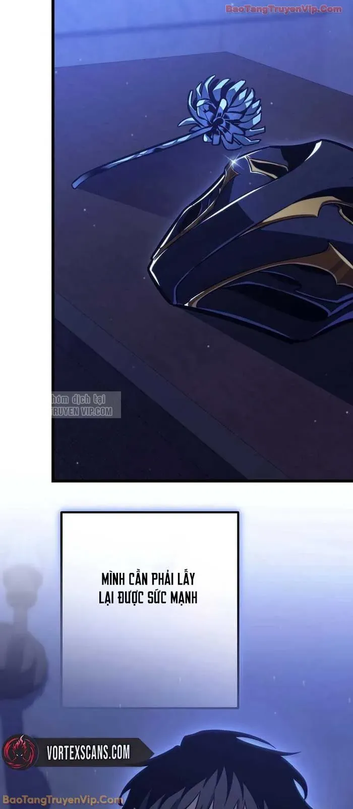 Trọng Sinh Giả Streaming - Chapter 3 - Page 71