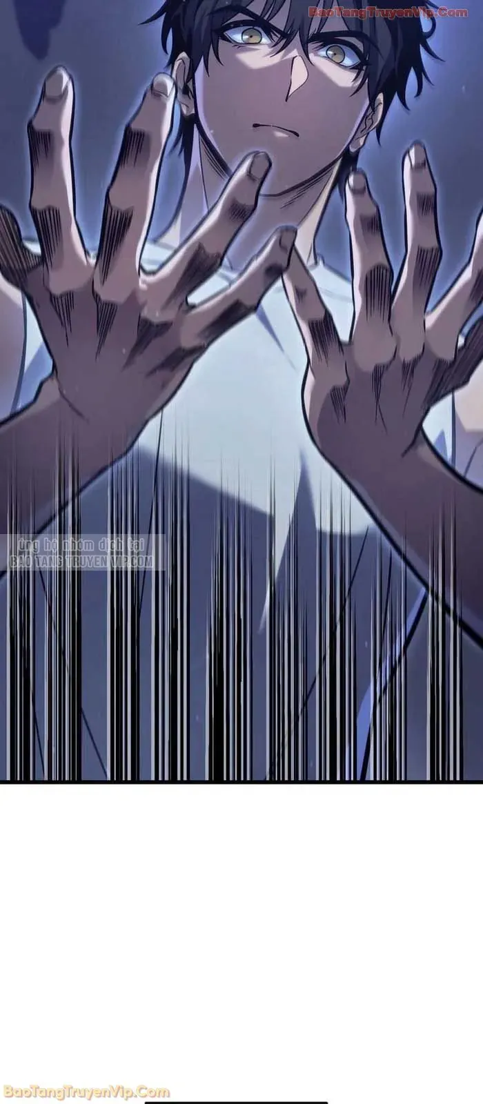 Trọng Sinh Giả Streaming - Chapter 3 - Page 72