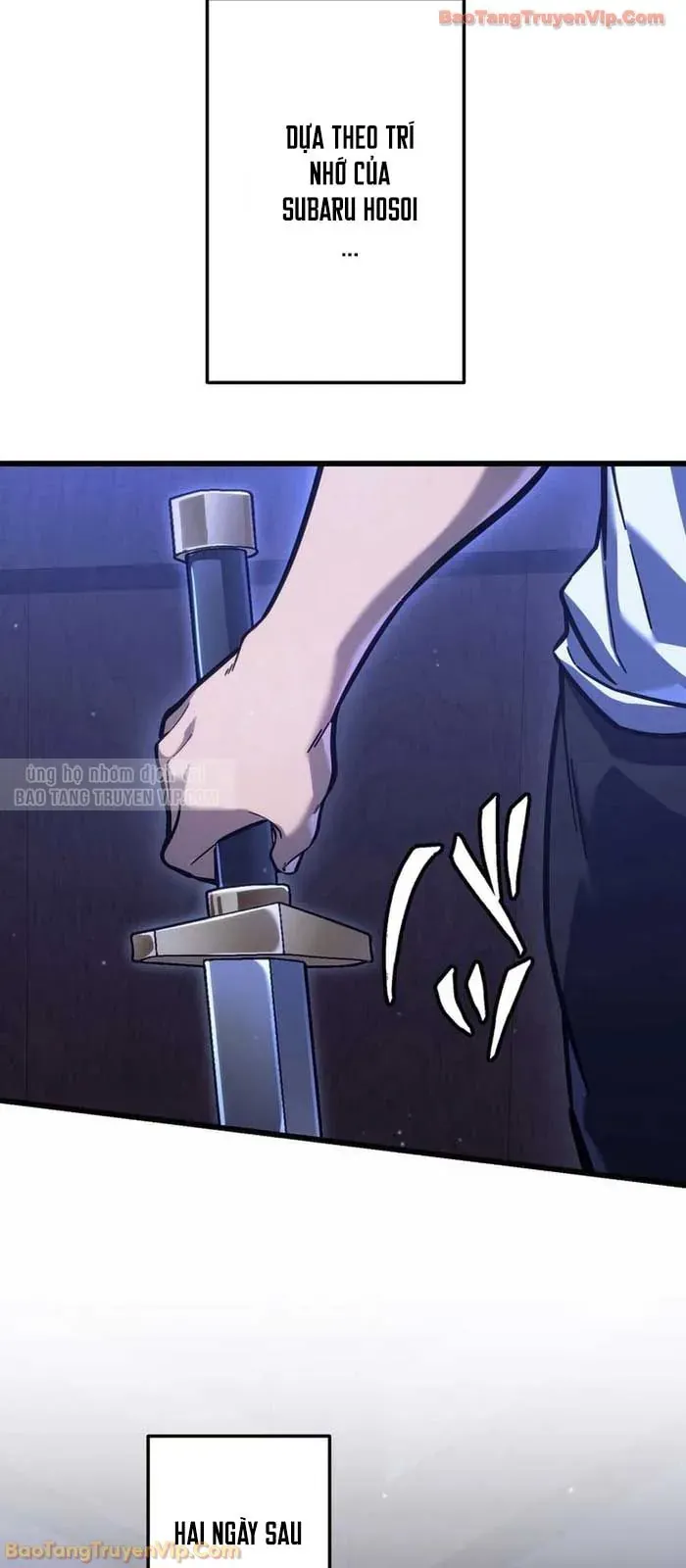 Trọng Sinh Giả Streaming - Chapter 3 - Page 73