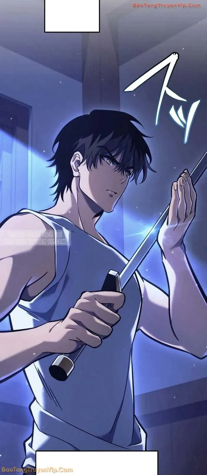 Trọng Sinh Giả Streaming - Chapter 3 - Page 74