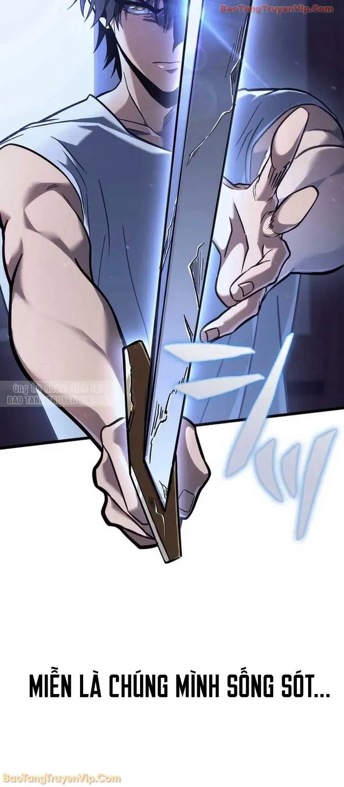 Trọng Sinh Giả Streaming - Chapter 3 - Page 76