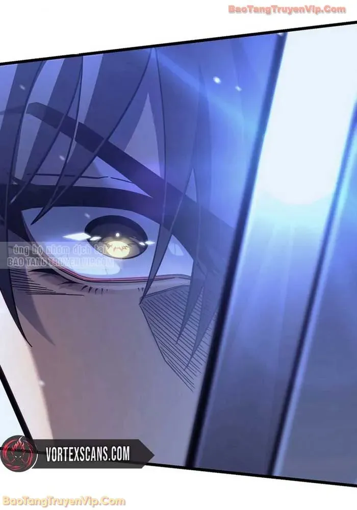 Trọng Sinh Giả Streaming - Chapter 3 - Page 77