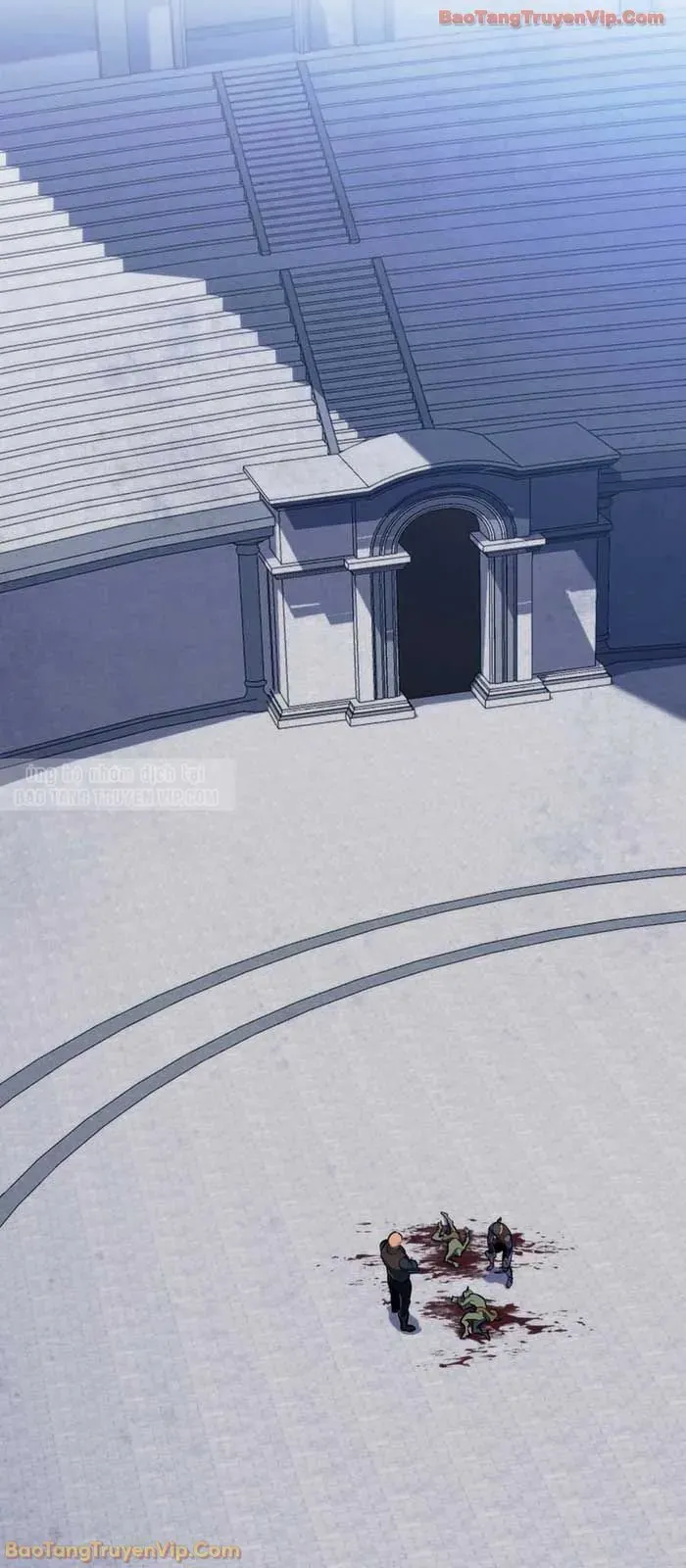 Trọng Sinh Giả Streaming - Chapter 3 - Page 80
