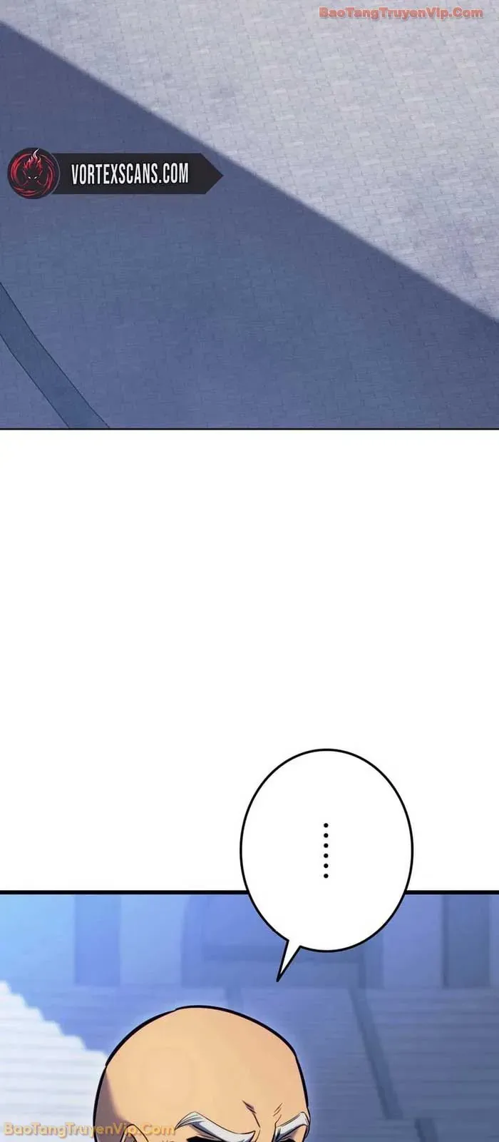 Trọng Sinh Giả Streaming - Chapter 3 - Page 81