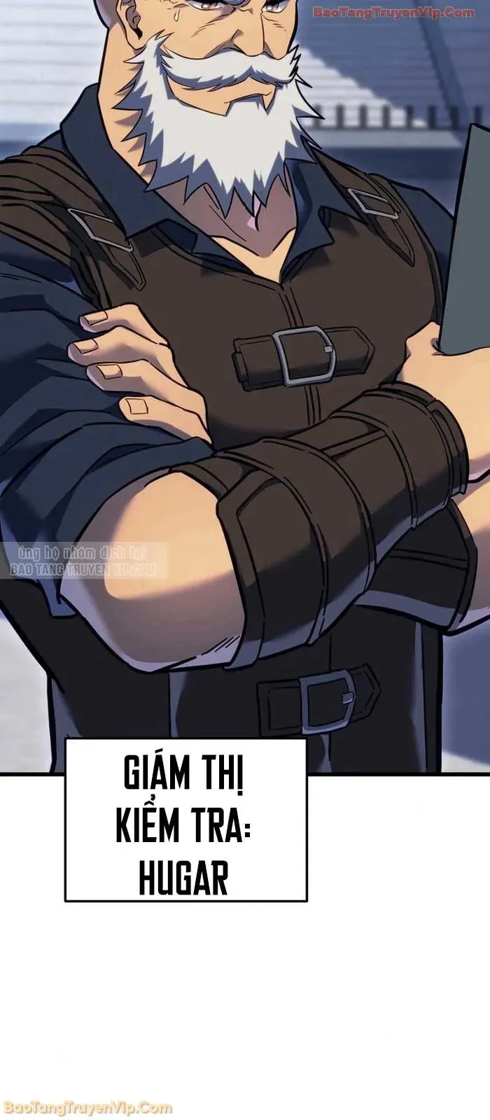 Trọng Sinh Giả Streaming - Chapter 3 - Page 82