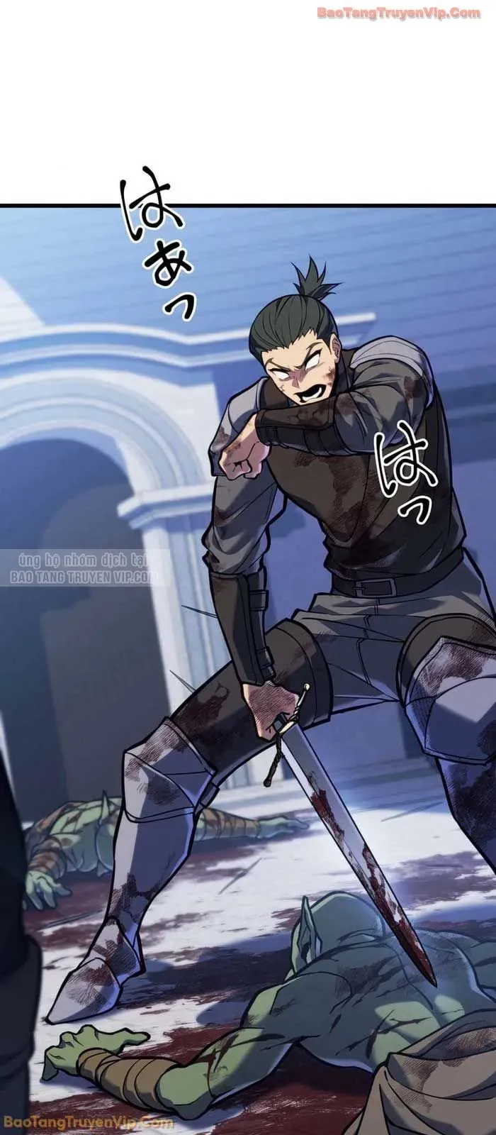 Trọng Sinh Giả Streaming - Chapter 3 - Page 83