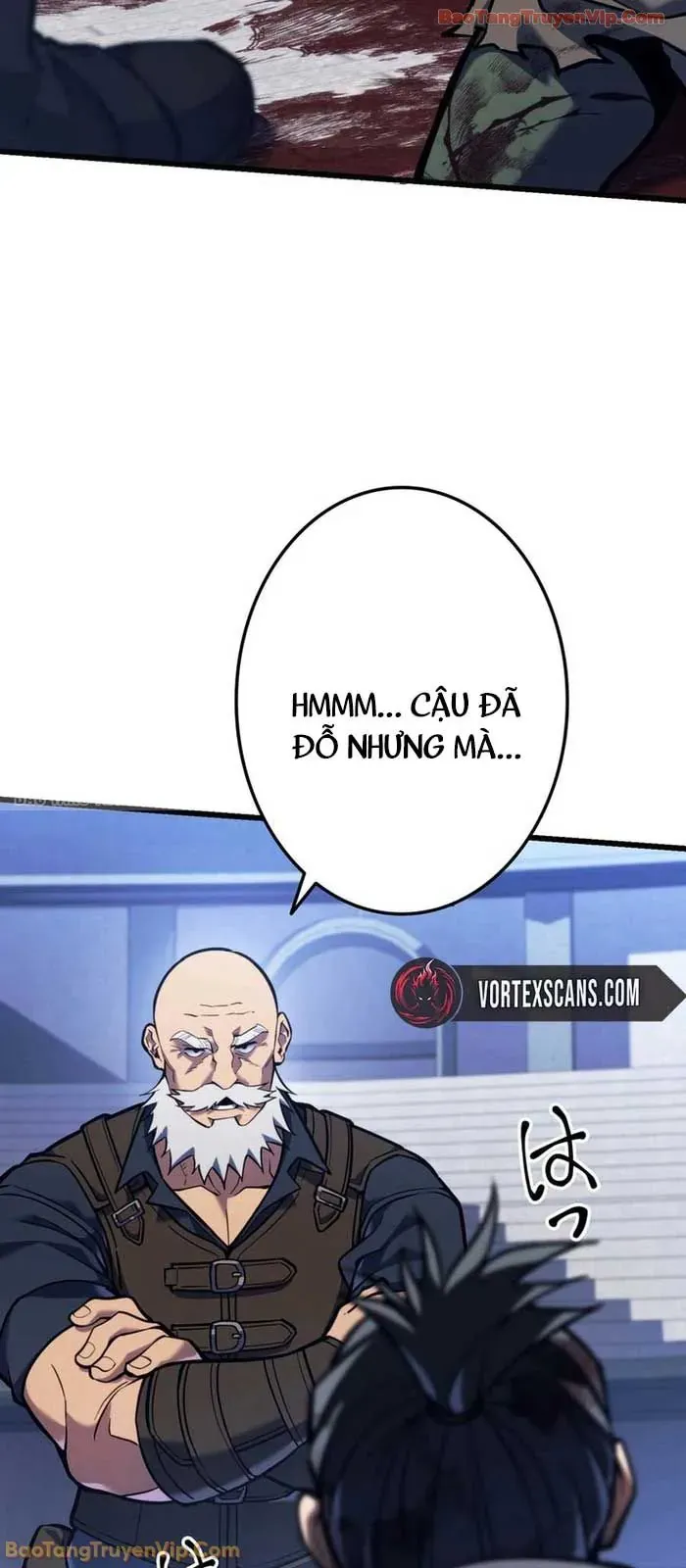 Trọng Sinh Giả Streaming - Chapter 3 - Page 84