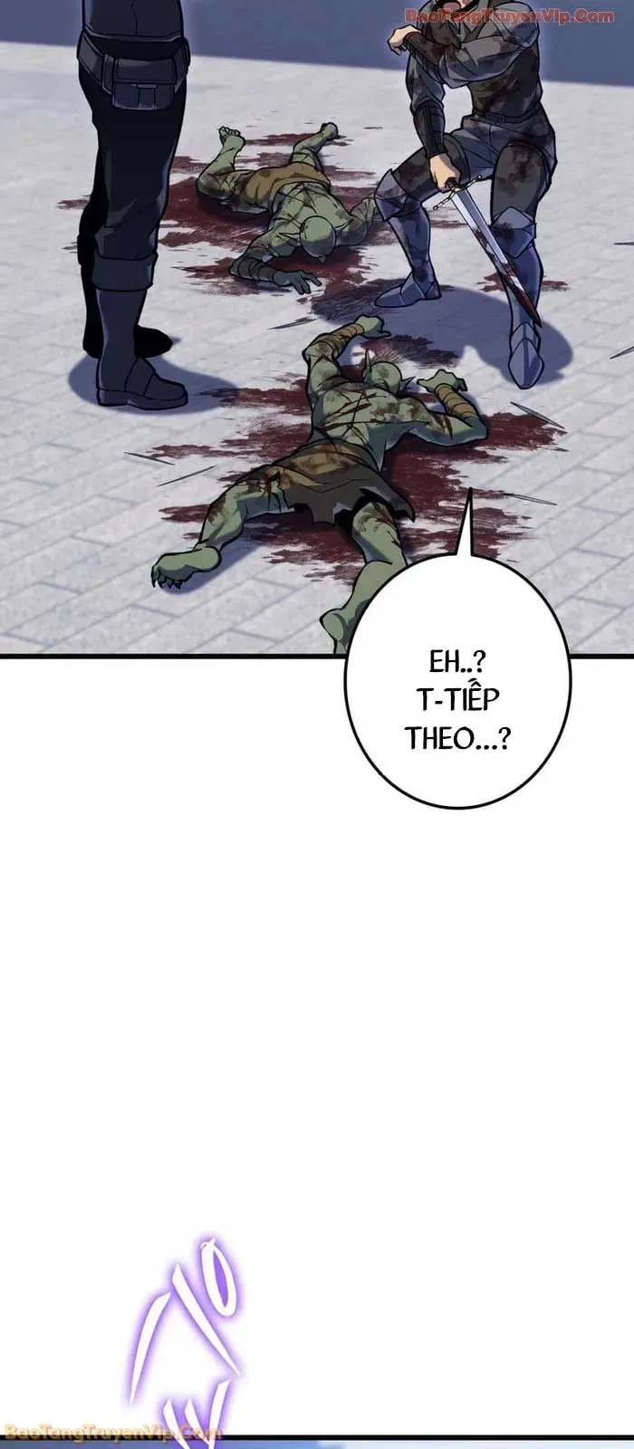 Trọng Sinh Giả Streaming - Chapter 3 - Page 86