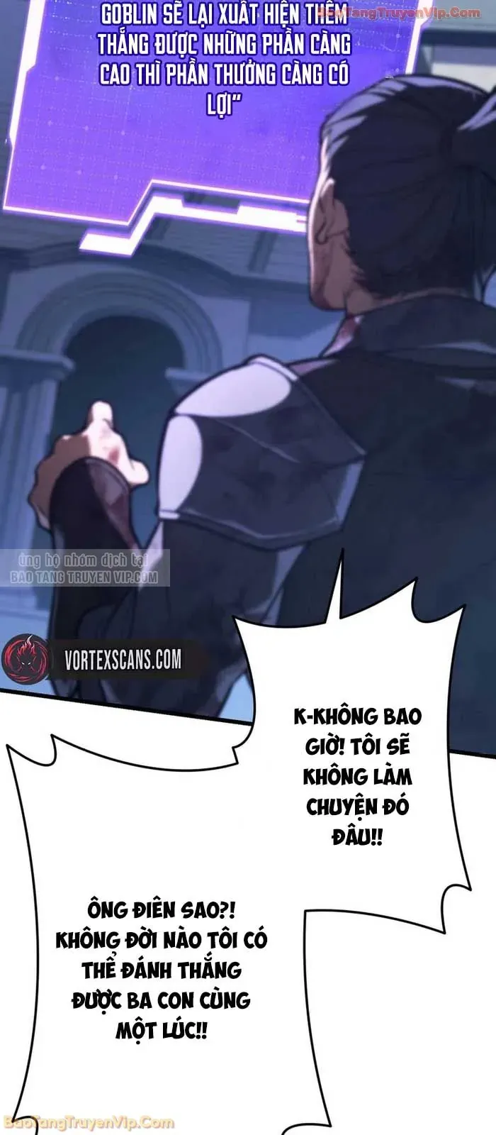 Trọng Sinh Giả Streaming - Chapter 3 - Page 88