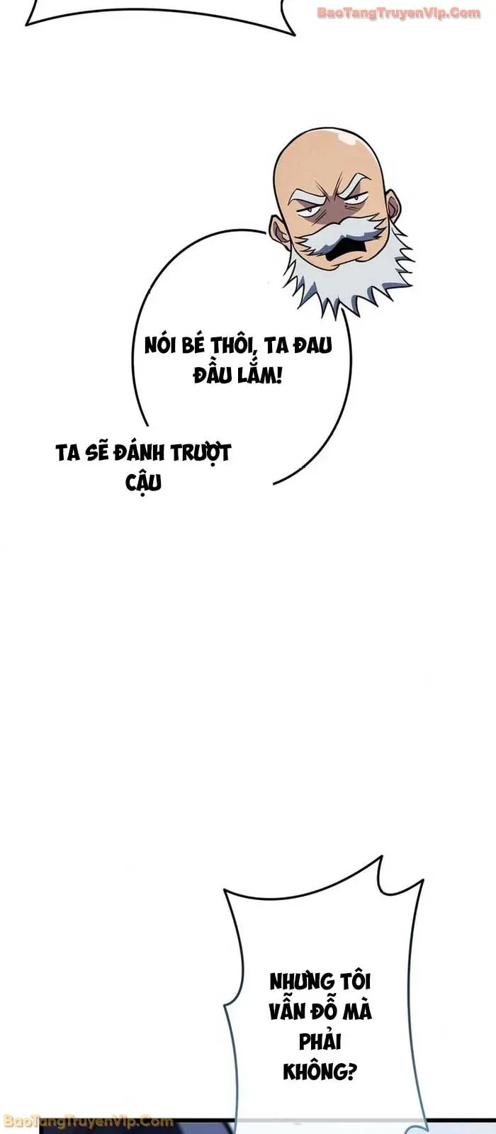 Trọng Sinh Giả Streaming - Chapter 3 - Page 89