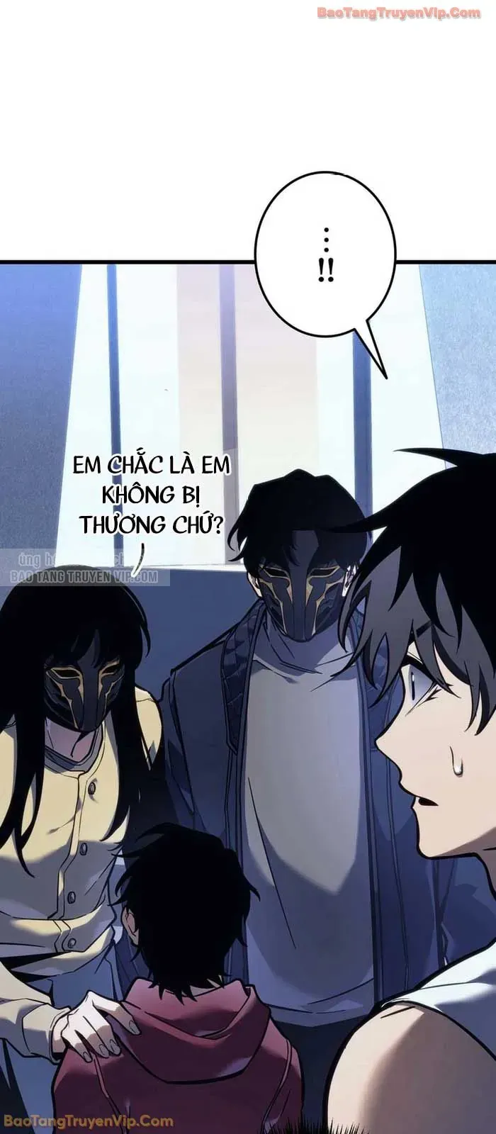 Trọng Sinh Giả Streaming - Chapter 3 - Page 9