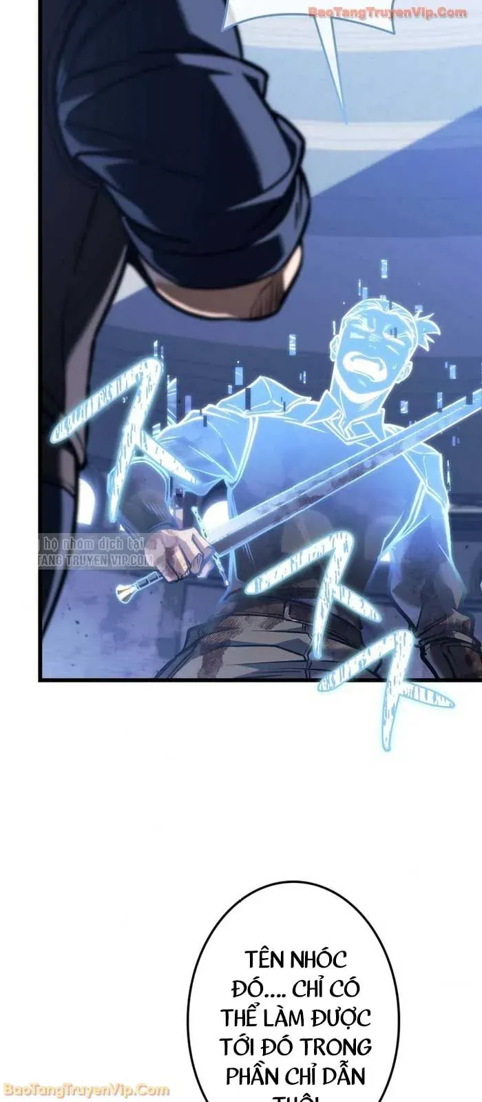 Trọng Sinh Giả Streaming - Chapter 3 - Page 90