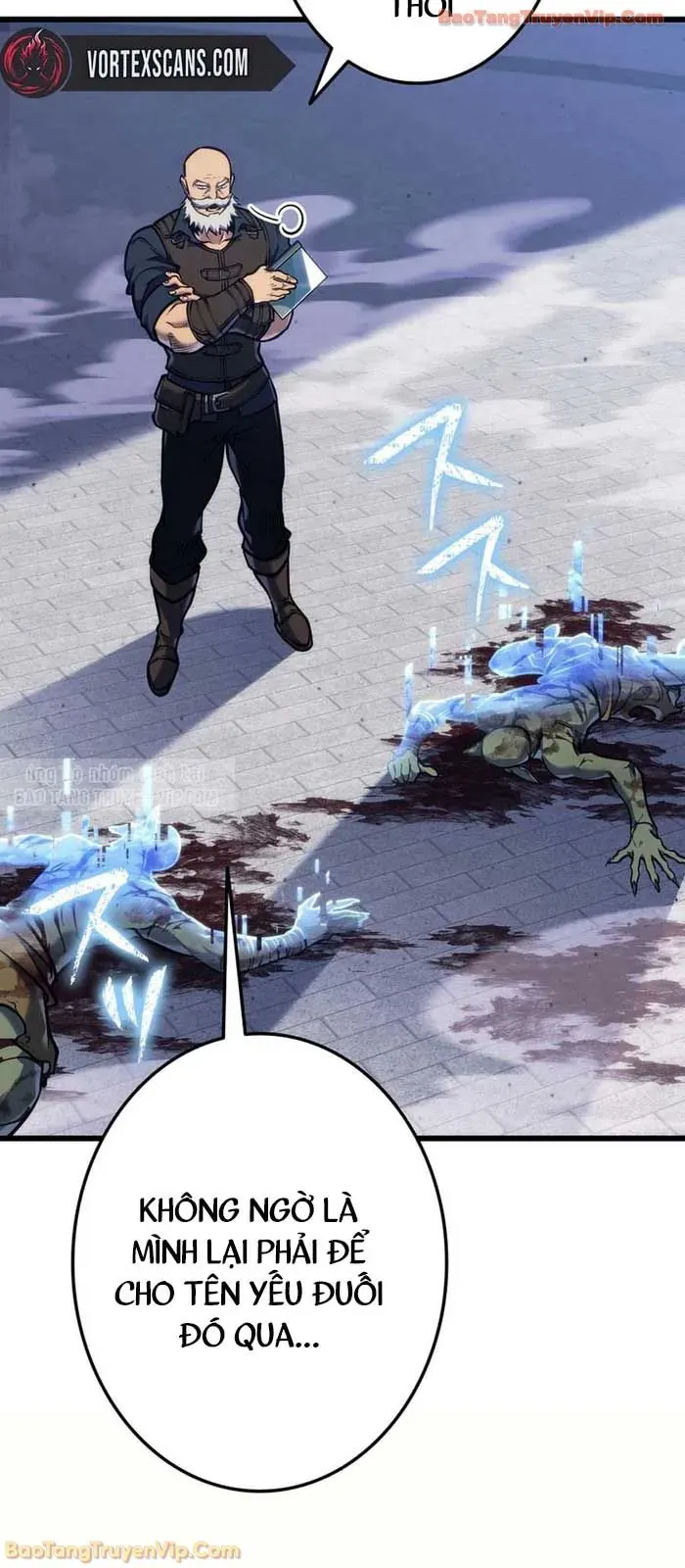 Trọng Sinh Giả Streaming - Chapter 3 - Page 91