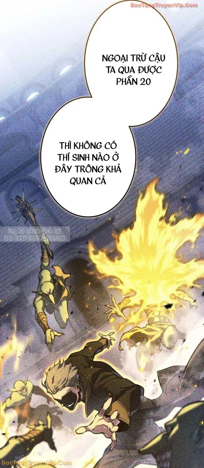 Trọng Sinh Giả Streaming - Chapter 3 - Page 93