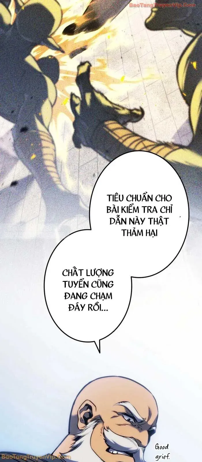 Trọng Sinh Giả Streaming - Chapter 3 - Page 94