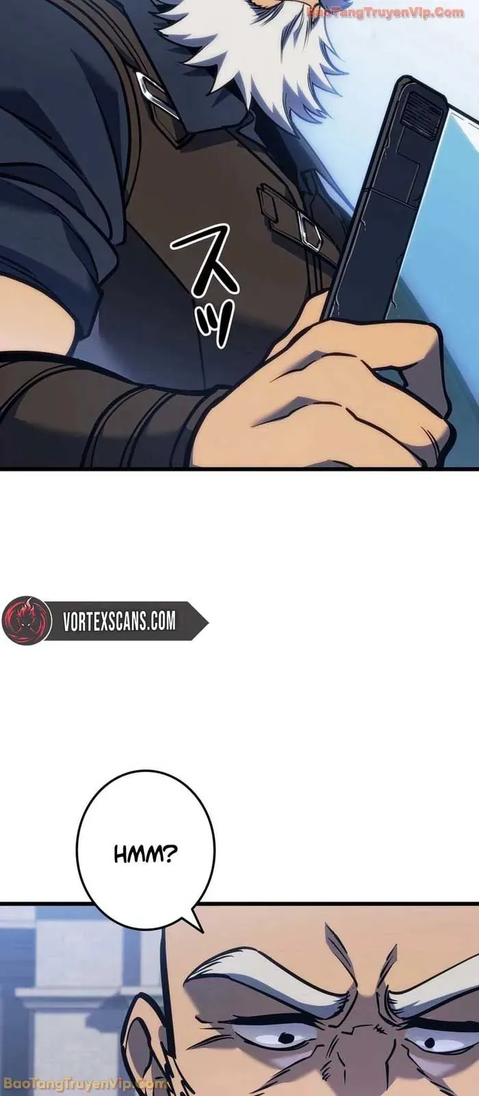 Trọng Sinh Giả Streaming - Chapter 3 - Page 95