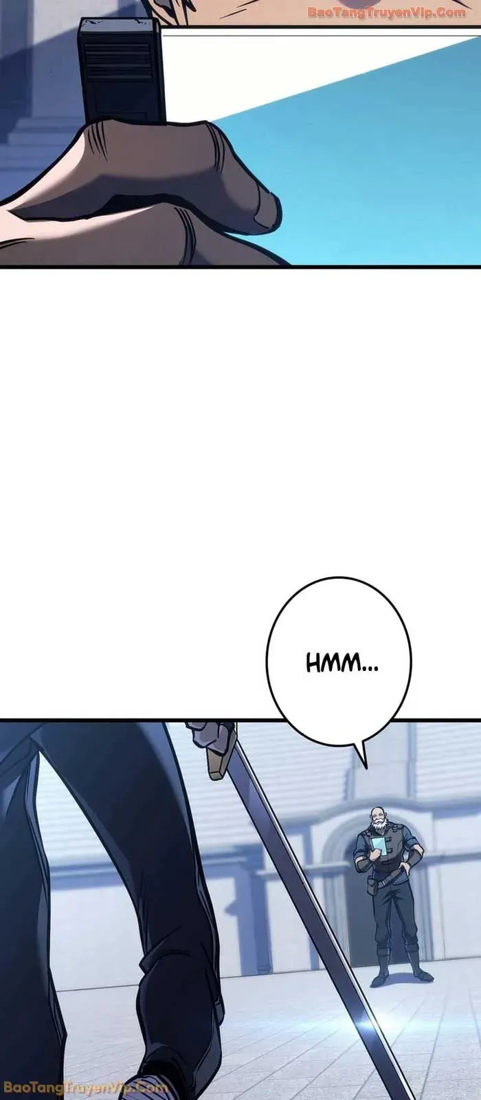 Trọng Sinh Giả Streaming - Chapter 3 - Page 96