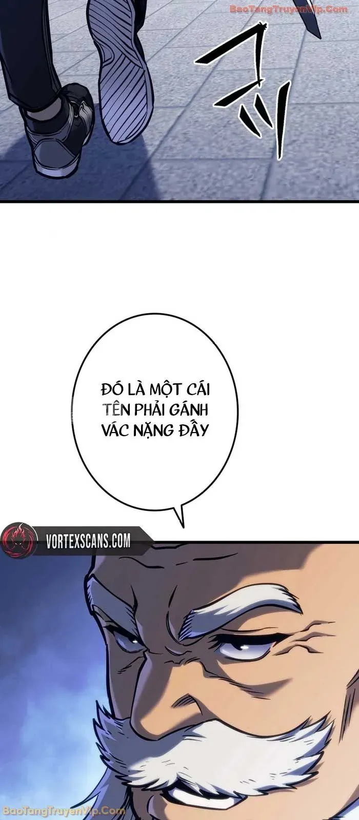 Trọng Sinh Giả Streaming - Chapter 3 - Page 97