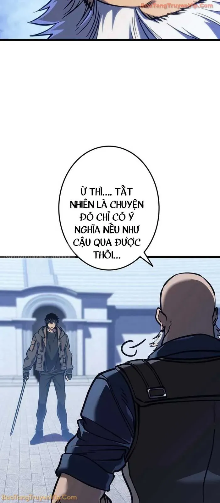 Trọng Sinh Giả Streaming - Chapter 3 - Page 98