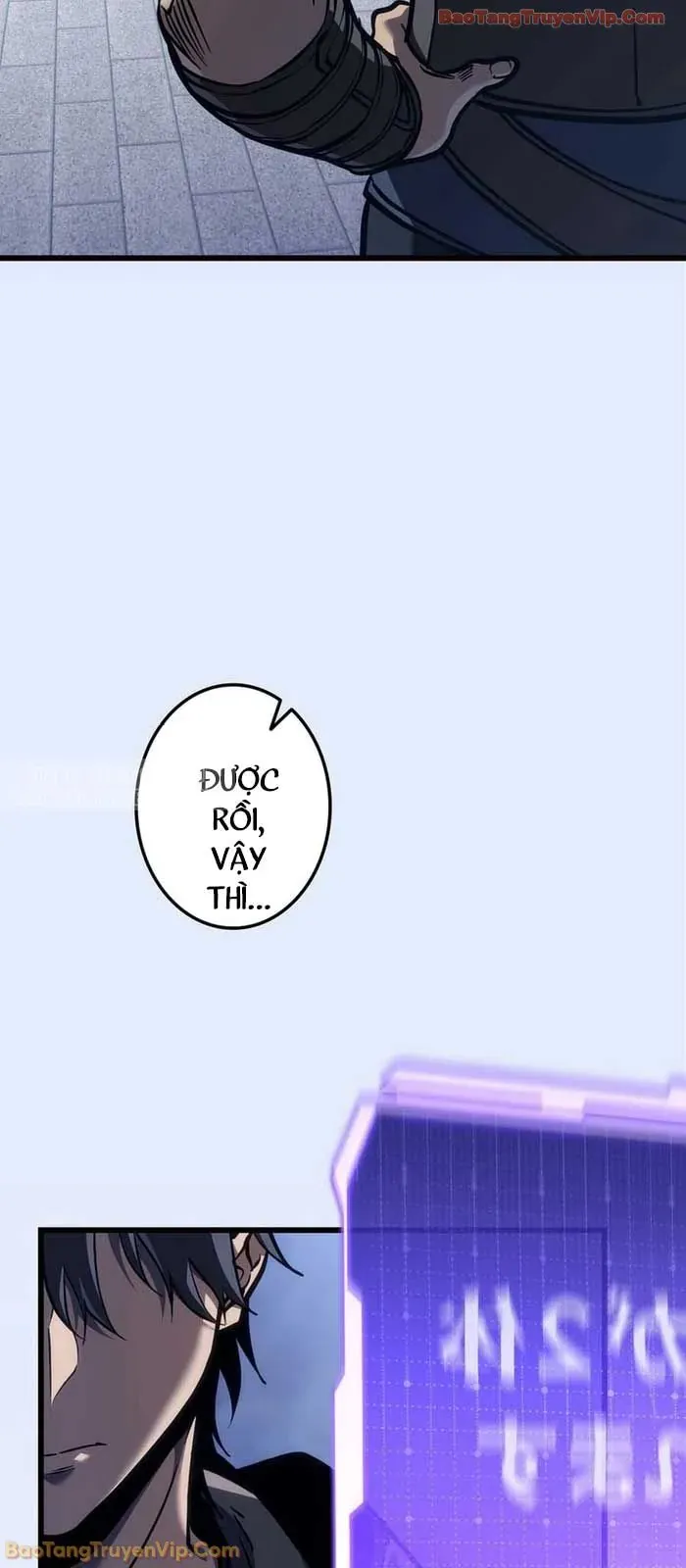 Trọng Sinh Giả Streaming - Chapter 3 - Page 99