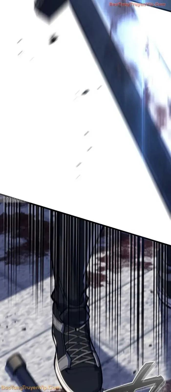 Trọng Sinh Giả Streaming - Chapter 4 - Page 10