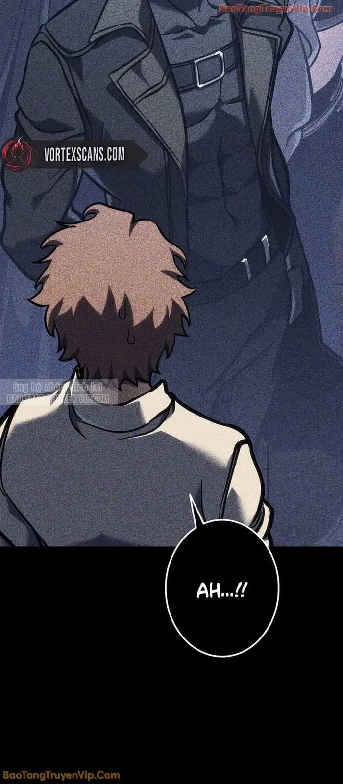 Trọng Sinh Giả Streaming - Chapter 4 - Page 100