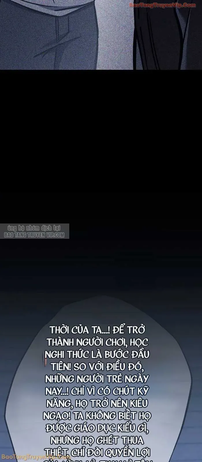 Trọng Sinh Giả Streaming - Chapter 4 - Page 102